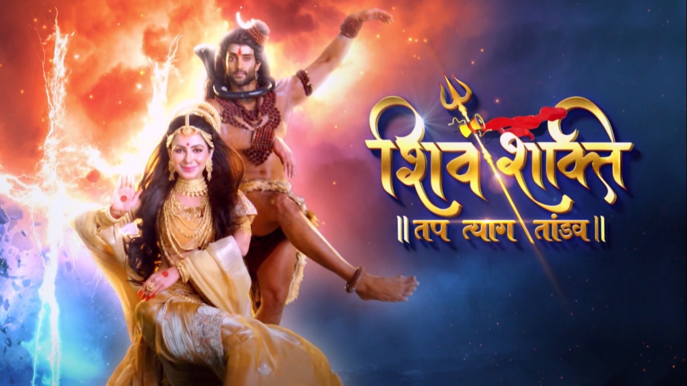 Shivshakti 25th December 2024 Video Episode Update Online - DesiRulez