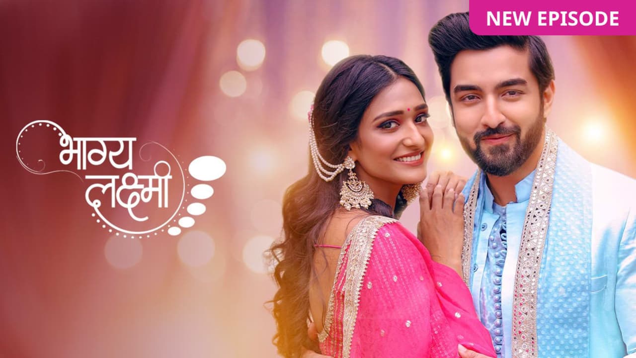 Bhagya Lakshmi 26th December 2024 Video Episode Update Online - DesiRulez